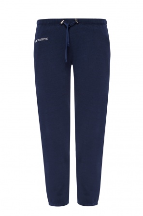 Printed sweatpants, zdjęcie 1 Printed sweatpants od Zadig & Voltaire